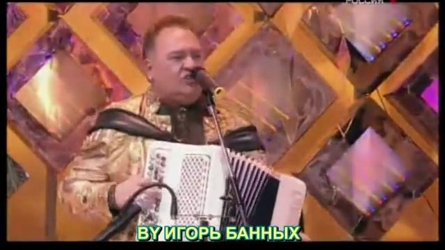 Песня зачем колечко