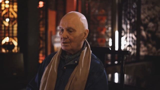 Смысл Жизни, Призвание - Евгений Цветков смотреть онлайн