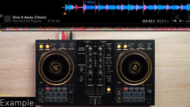 3 Easy Ways to Mix Songs With No Intros (2023) смотреть онлайн