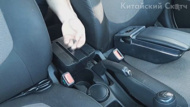 КАЖДЫЙ ВОДИТЕЛЬ ДОЛЖЕН ЗНАТЬ ПРО ЭТИ АВТОТОВАРЫ. 52 ОЧЕНЬ КРУТЫХ ТОВАРА ДЛЯ АВТОМОБИЛЯ С ALIEXPRESS смотреть онлайн