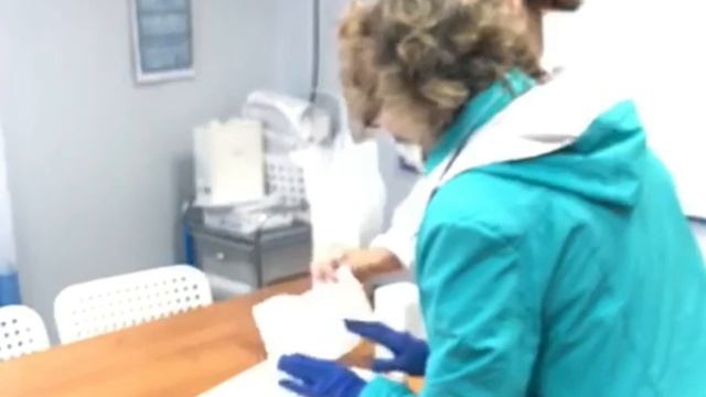 Будни нашего офиса . смотреть онлайн