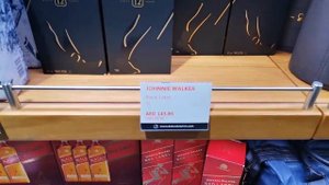Dubai Duty Free Shops || Dubai Duty Free || Alcohol Cigarette Heets Price