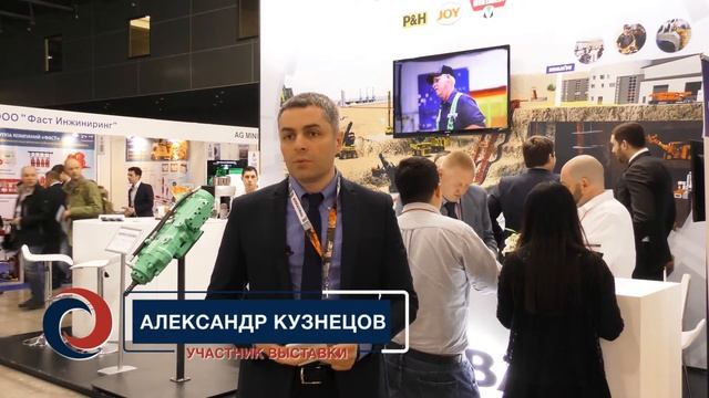 #MiningWorld Russia смотреть онлайн