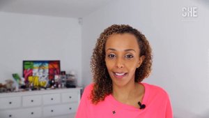 Everyday Makeup Routine | On The Glow