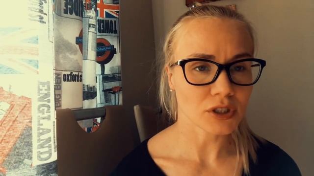 Укус мошки. Как лечить? смотреть онлайн