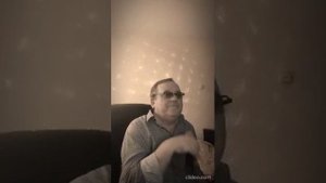 Любовники