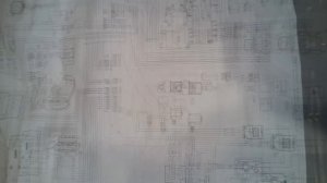 ремонт Стиральная машина Miele W 1714