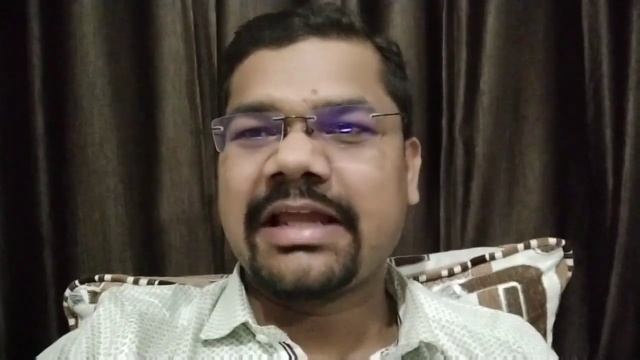 Solution for QR Code Scanner Not Working in Android Mobile Phone смотреть онлайн