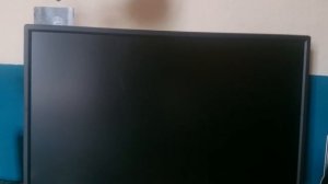 Проблема обновления BIOS'а решена! (Skylake Z170)