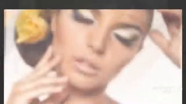 Посмотри как наращивать ресницы в 2014 году для начинающих, смотреть онлайн