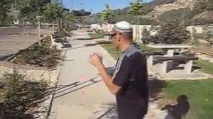 Самоучитель по боксу для начинающих.Урок 5.