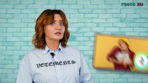 Признание недействительным договора продажи автомобиля