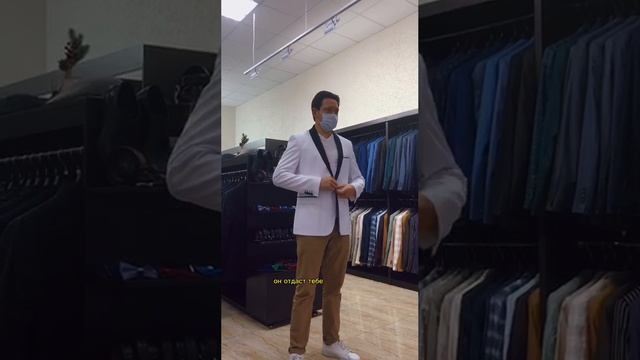 судебныйприказ #юрист #банкротство