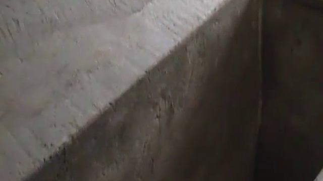 Как построить смотровую яму в гараже смотреть онлайн