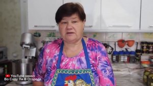 Сколько их не готовь, всегда мало! Огурцы на зиму в томате по-новому! Еще быстрее, еще вкуснее