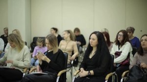 В Воронеже более 70 самозанятых бьюти-мастеров прошли повышение квалификации