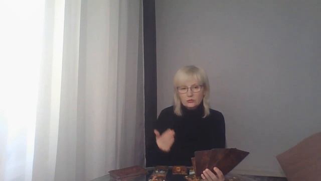 ВЕСЫ 25 апреля-1 мая 2022 "Заземлиться" смотреть онлайн