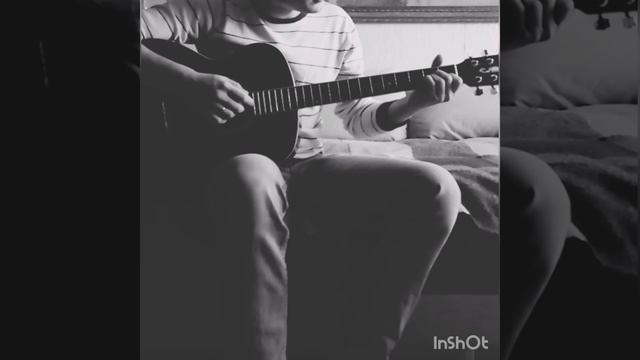 “ДВОРОВЫЕ ПЕСНИ” ПОД ГИТАРУ “Я куплю тебе новую жизнь” смотреть онлайн