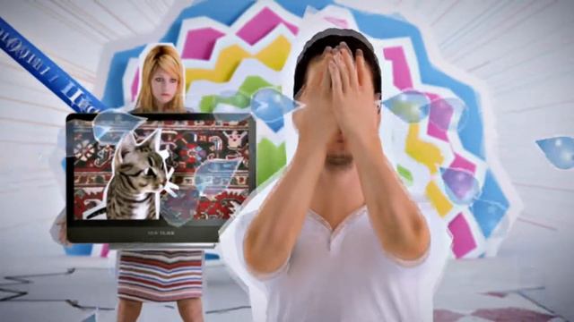 7. Приставка для старого телевизора смотреть онлайн