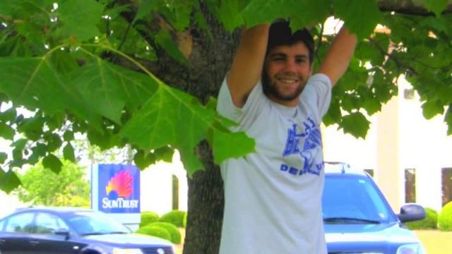 *Sycamore Tree* +Platanus occidentalis+Fastest Growing Shade+ смотреть онлайн