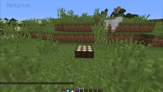 Обзор и установка плагина RogueParkour | Автоматический паркур с призами. смотреть онлайн