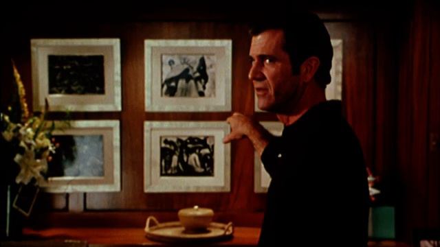 What Women Want | Official Trailer | Screen Bites смотреть онлайн