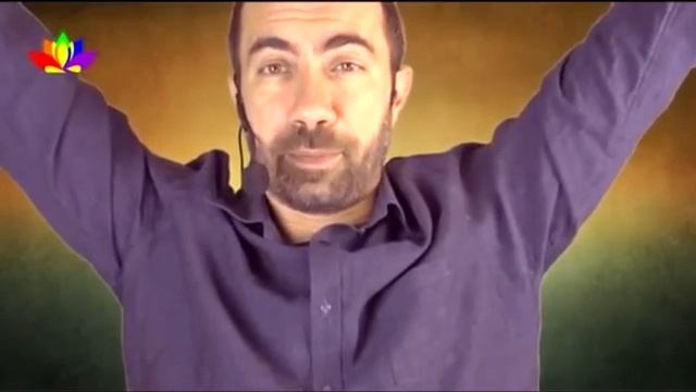 День 25 100 дней Константин Довлатов Плавная трансформация себя Как стать 'человеком солнце' смотреть онлайн