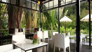 Таиланд, Краби, Ао Нанг Бич - Ao Nang Paradise Resort 3 Star