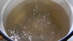 Раки вареные, Как правильно варить раков, cooking with love.