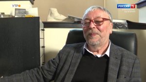 В Нальчике расширят Парк Победы