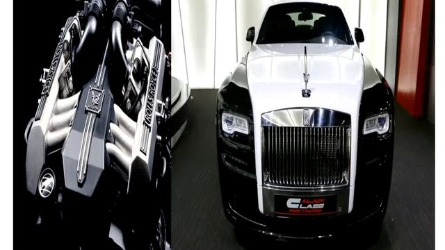 Цехош тех средства 1 урок смотреть онлайн