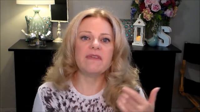 Revlon Youth FX - Update смотреть онлайн