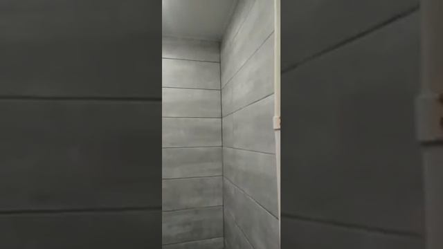 Ремонт ванной комнаты в Набережных Челнах смотреть онлайн