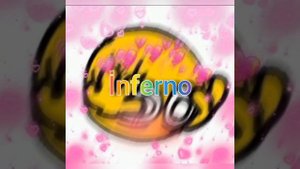 ✨~Ты Точно Искал Эти Песни~💗