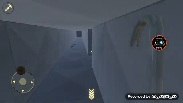 Страшный сон игры гренни 2 смотреть онлайн