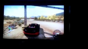 Как найти раритеты в игре forza  horizon#2
