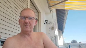 ЖИЗНЬ В ГЕРМАНИИ В КАЙФ, НО... ЖИЗНЬ В ГЕРМАНИИ БЛОГ. ПОЗИТИВНЫЙ РОЛИК. В ГЕРМАНИИ ВСЁ СПОКОЙНО !