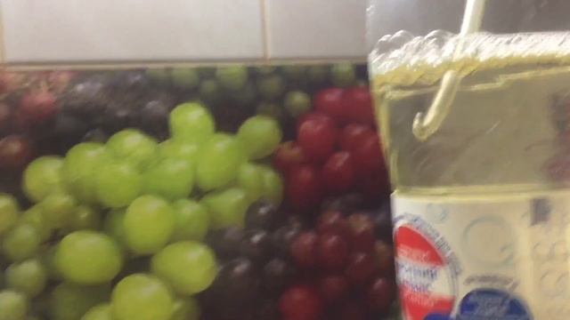 КАК СДЕЛАТЬ ГАЗИРОВКУ! Газируем домашний компот!!! ЭКСПЕРИМЕНТЫ НА КАНАЛЕ!! ?