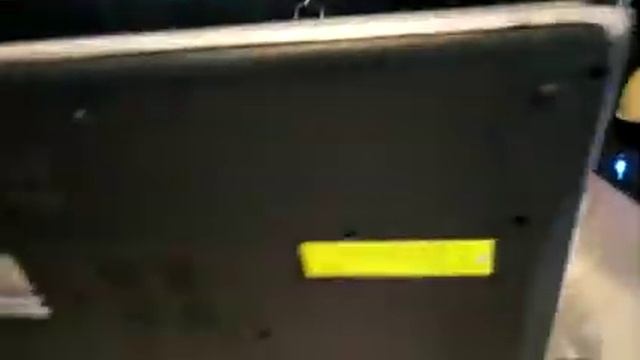 Sony Vaio FW Customized Notebook Unboxing HQ www keepvid com смотреть онлайн