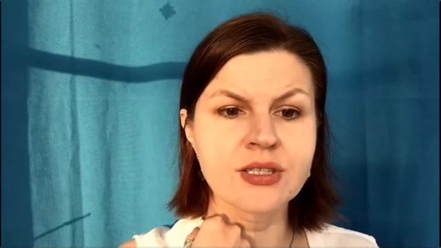 Стихотворение Марии Онуфриевой (псевдоним Мария Сорокина) "Рисует девочка огонь..."