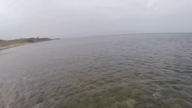 Морская рыбалка.Форель. Советы по ловле.