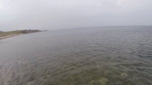 Морская рыбалка.Форель. Советы по ловле.
