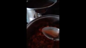 бабушкин рецепт варенье из айвы