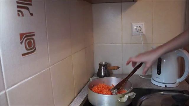 SOLIANKA de CARNE/Мясная солянка смотреть онлайн