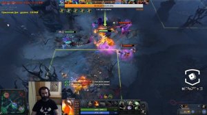 РОСТОВСКИЙ ФЕНИКС - ОНИ СНОВА В МОЕЙ КОМАНДЕ