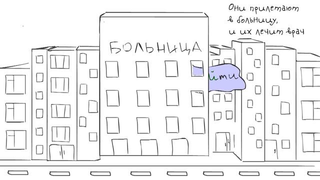 словарь