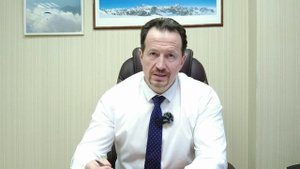 Пригласили для дачи пояснений в налоговую: что делать? | обязательно ли ходить на беседу #Сапелкин