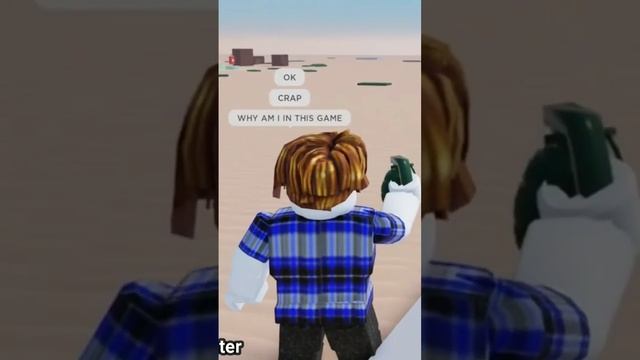 Top 15 Realistic roblox survival games (May Edition) - Survive the disaster смотреть онлайн