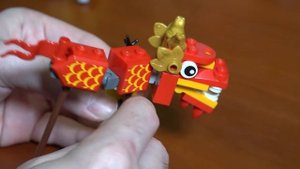 Лего Миньоны Бойцы кунг-фу - Дорогие Золотые Бананы в LEGO 75550!