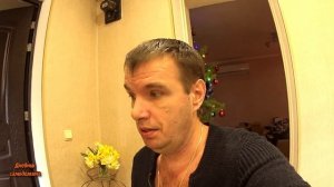 Откидной столик своими руками